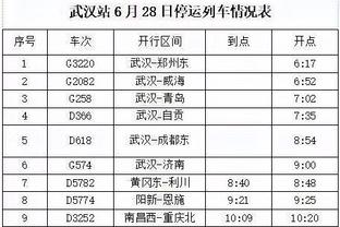 六台记者：特狮接受手术，巴萨门将引援考虑阿森霍、德赫亚